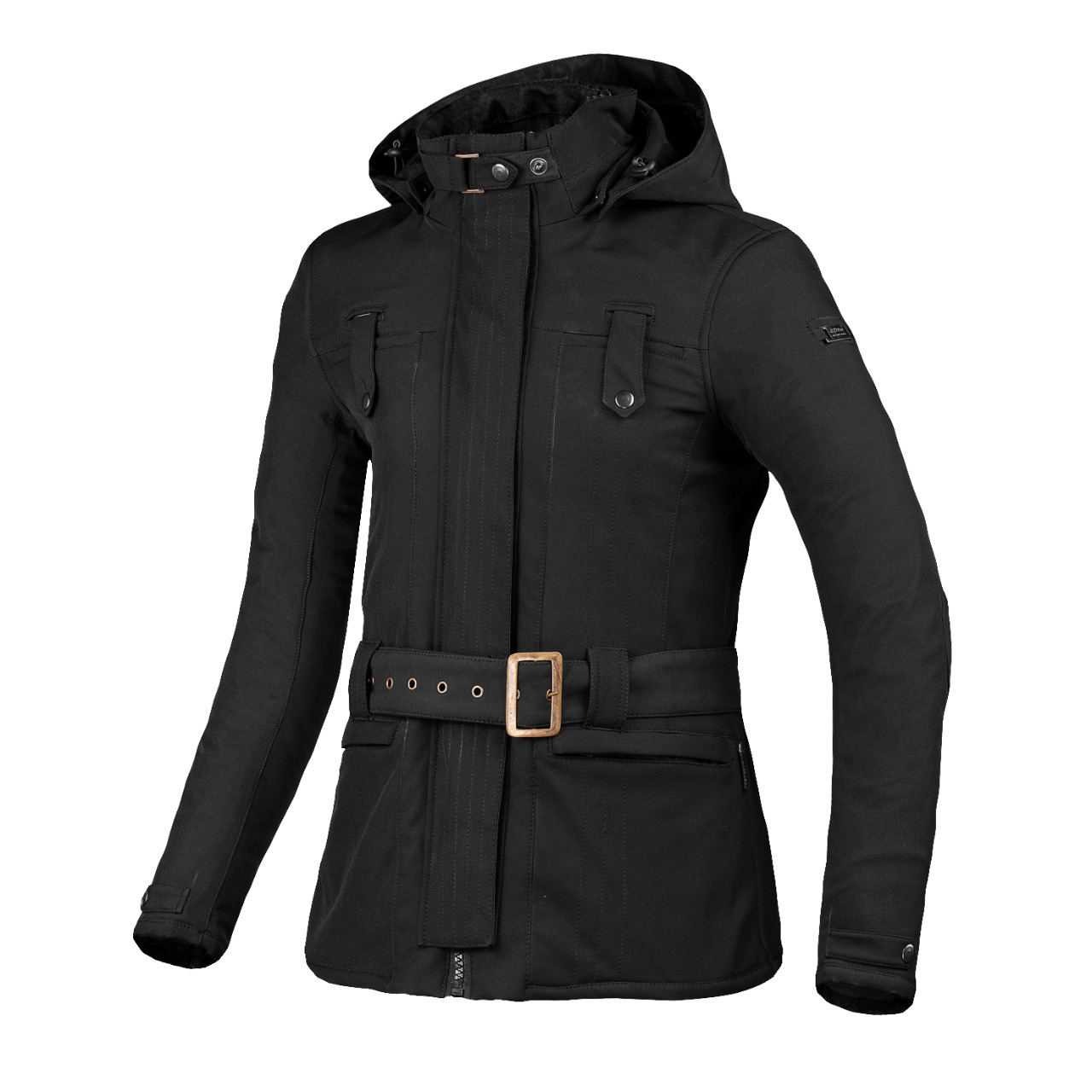Welfit Jackets for Women Fashion colors