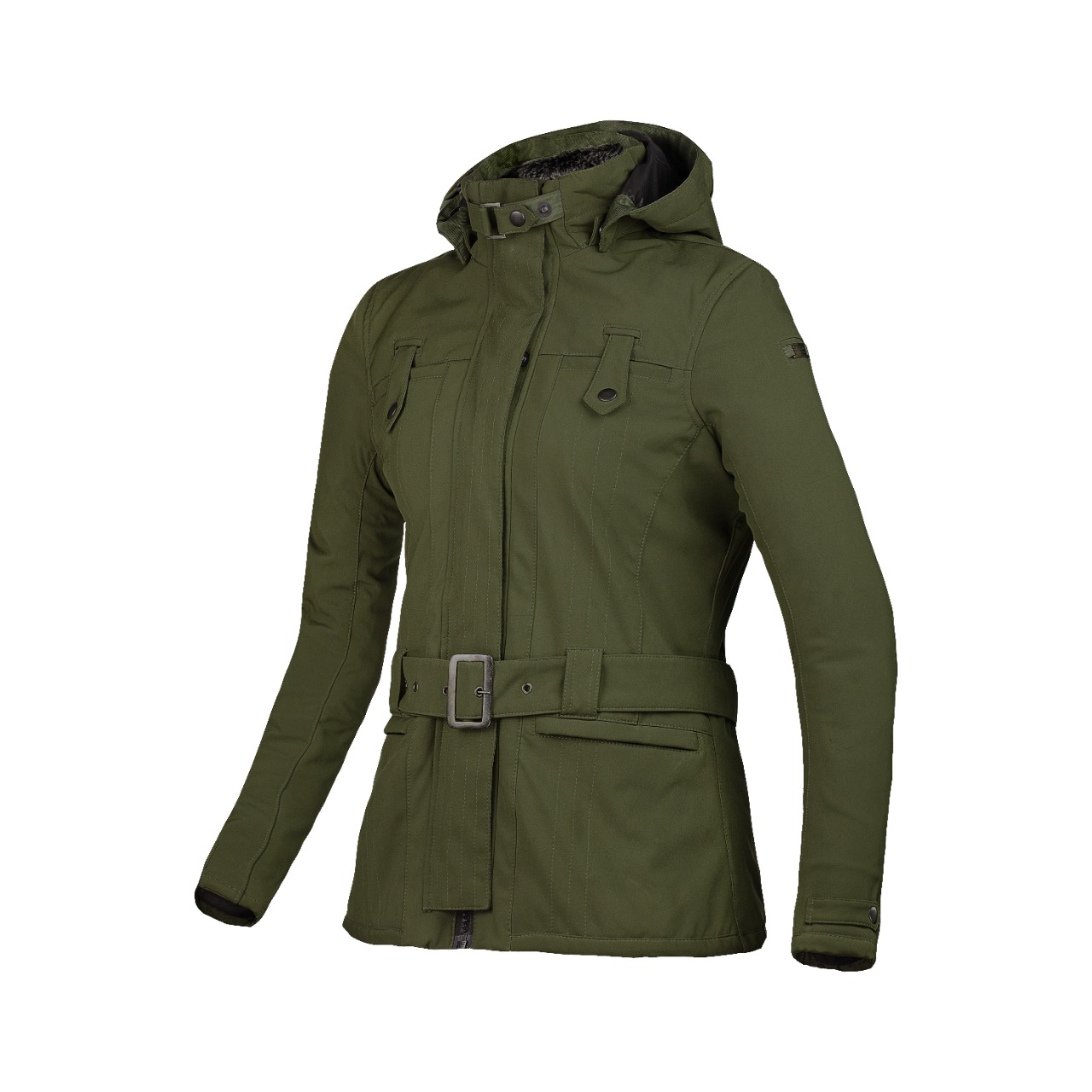 Welfit Jackets for Women Fashion colors - Image 2