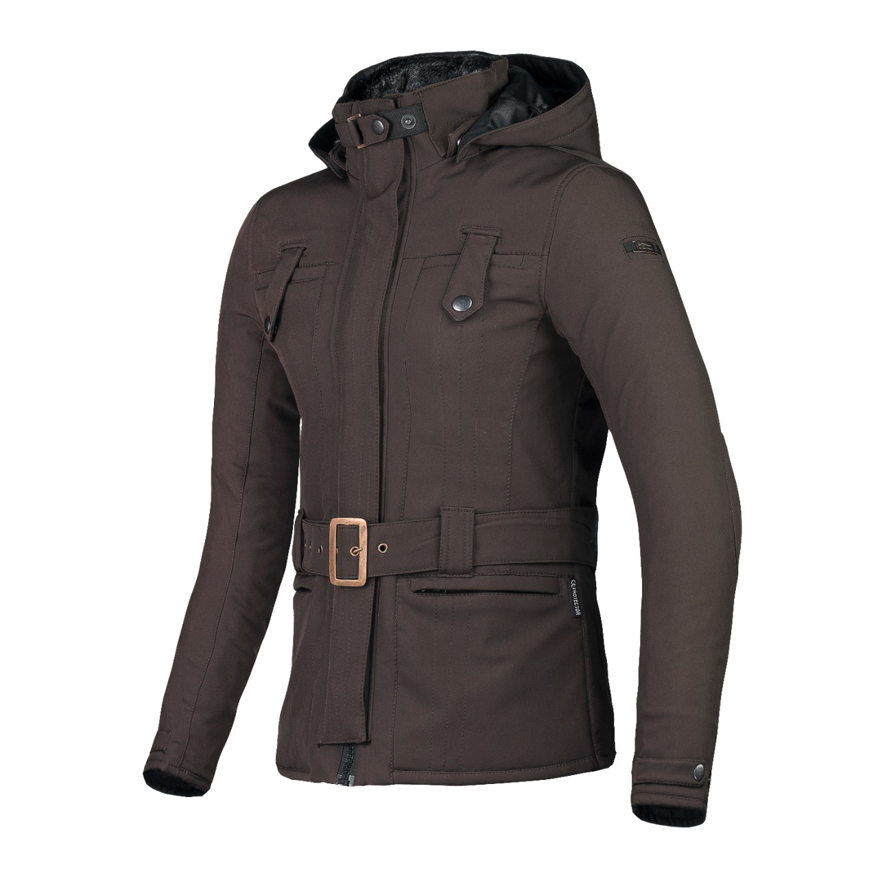 Welfit Jackets for Women Fashion colors - Image 3