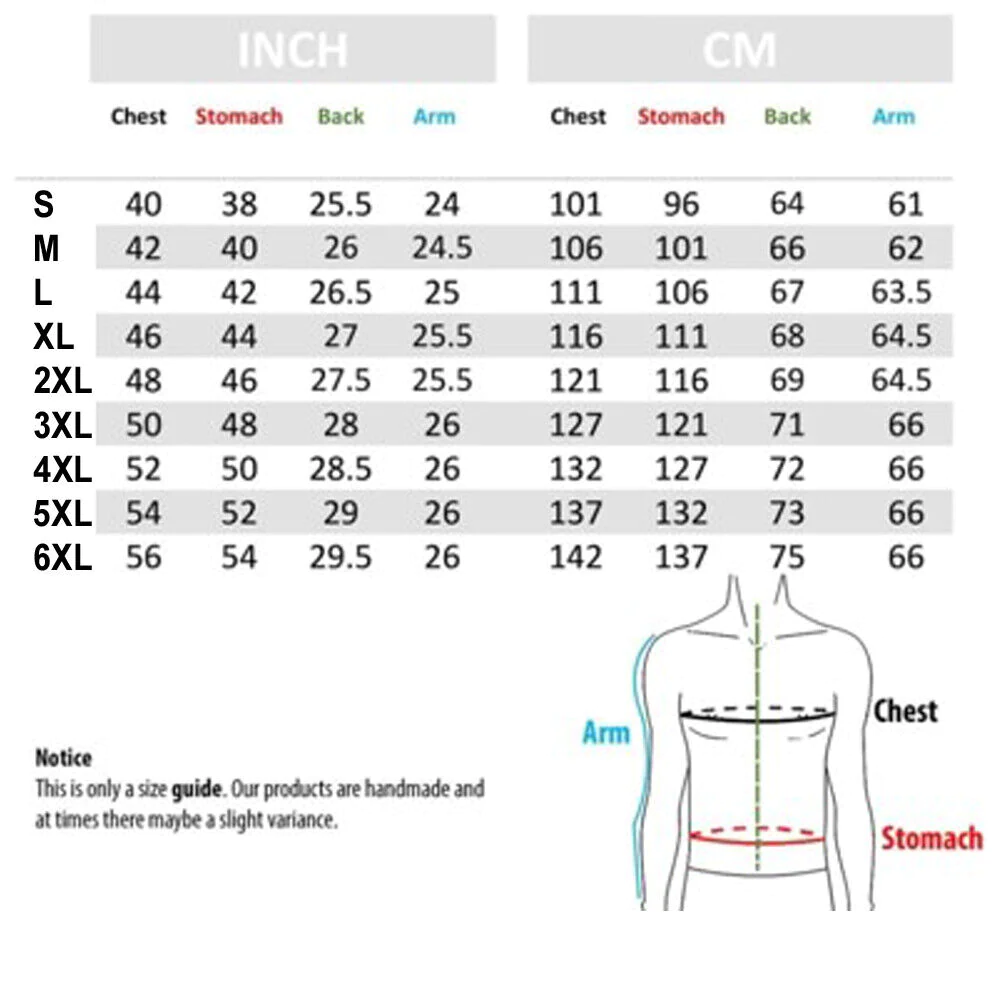 Welfit Patched Leather Jacket - Image 4