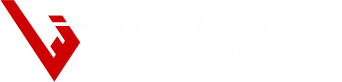 light logo