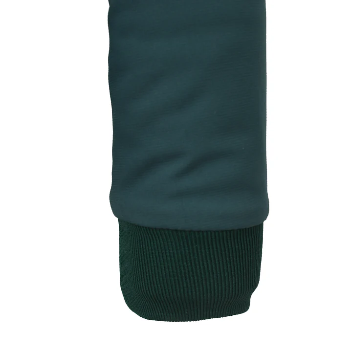 Merced Ladies Textile Moto Jacket - Image 4